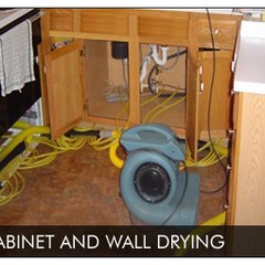 Emergency Water Damage