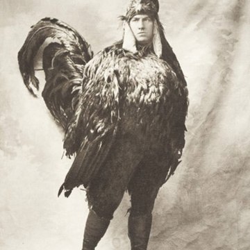 SeBPouLaiN