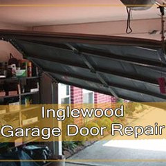 Garage Door Repair Inglewood CA