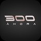 300 à Hora