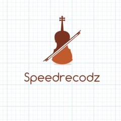 Speedrecodz