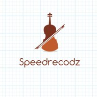 Speedrecodz