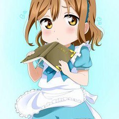Nightcore