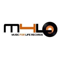 Music4Life