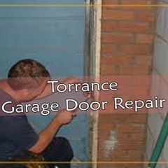 Garage Door Repair Torrance CA