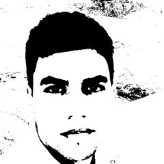 abdelaziz AMARTINI