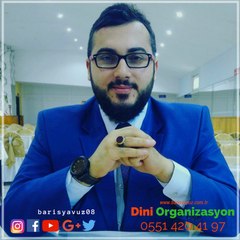barisyavuz
