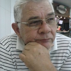 Ousevangelizar Vídeos