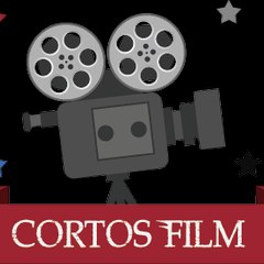Cortos Film