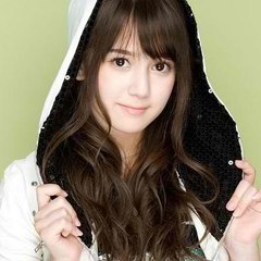 jmv7yuiotyu