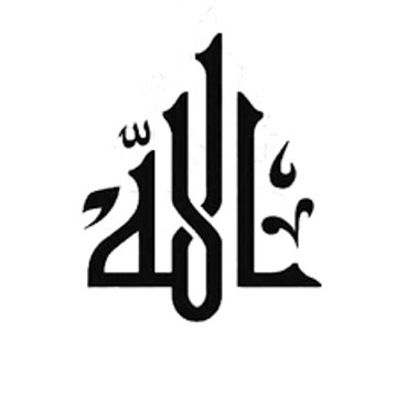 Islamophilia