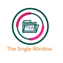 Thesinglewindow