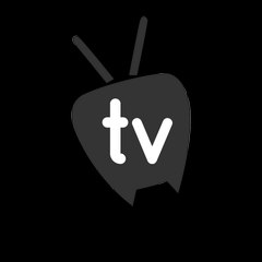 Cartoon TV
