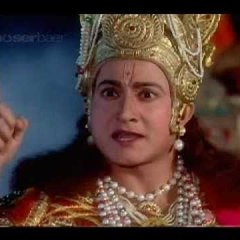 bhakti