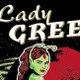 Ladygreen
