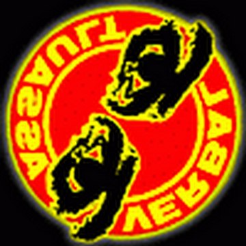StryjekeL