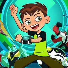 CartoonTVone