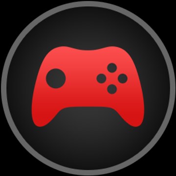 Super GameplayRJ - Natanael Alexandre