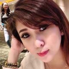 Sonia