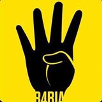 belhiba