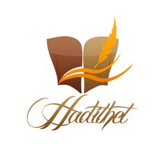 Hadithet