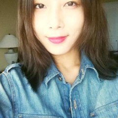 Lavinia_Firestone