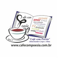 Café com Poesia