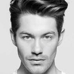 AshleyWright