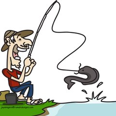 Mancing