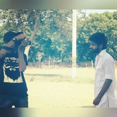 LotsoFLaugh LOL