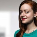 melonie33