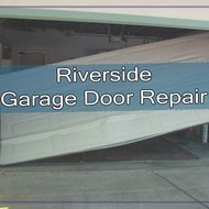 Garage Door Repair Riverside CA