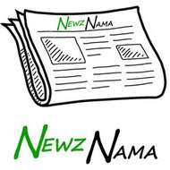 Newz Nama