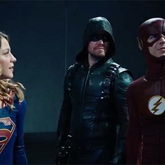 The Flash (Season 3)