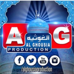 Al Ghousia Production