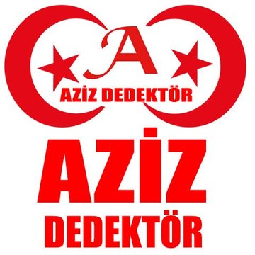 Azizdedektor