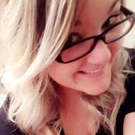 brown official channel