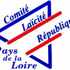 Comité Laïcité République Pays de Loire