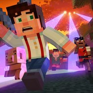 MineCraft all versions Hacked Clients