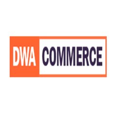DwaCommerce