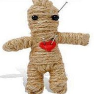 Büyü, Yıldızname ve Tılsım