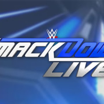 smackdownlive
