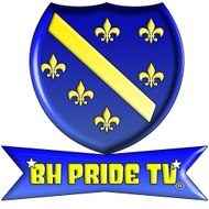 BhPride TV