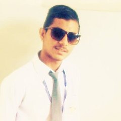 Zohaib Iqbal TV