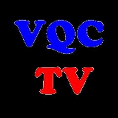 Séries Tv