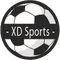 XD Sport