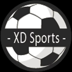 XD Sport