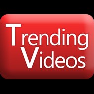 Videos Trending