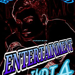 ENTERTAINMENT  INDIA BOLLYWOOD