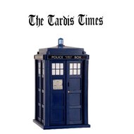 The Tardis Times - France